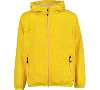 Cmp 31x7295 Jacket