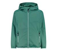 Cmp 31x7295 Jacket