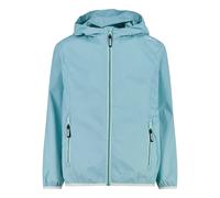 Cmp 31x7295 Jacket