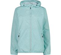 Women's waterproof jacket CMP XL