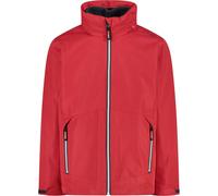 Cmp 31z1534d Detachable Jacket