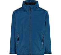 Cmp 31z1534d Detachable Jacket