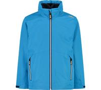 Cmp 31z1534d Detachable Jacket