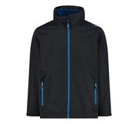 Hooded Fleece Child CMP 8 ans