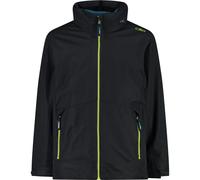 Cmp 31z1534d Detachable Jacket