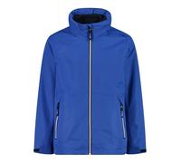 Cmp 31z1534d Detachable Jacket