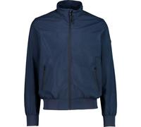 Cmp 31z8747 Jacket