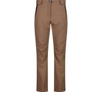 Cmp 32a0796 Pants