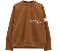 Cmp 32c6136 Sweatshirt