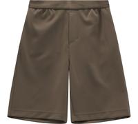 Cmp 32c6236 Shorts