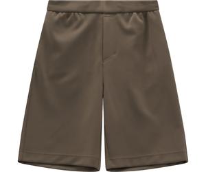 Cmp 32c6236 Shorts