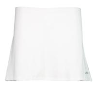 Cmp 32c6426 Skirt