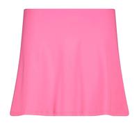 Women's 2 in 1 skirt-short CMP XL