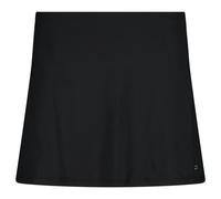Women's 2 in 1 skirt-short CMP 2XS