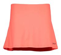 Women's 2-in-1 skirt CMP XL