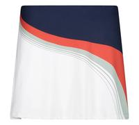 Women's 2 in 1 skirt-short CMP 2XL