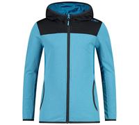 Cmp 32d5395 Jacket