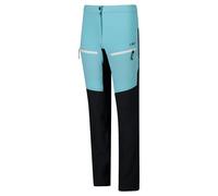 Cmp 32d5405 Pants