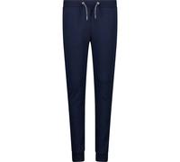 Cmp 32d5405 Pants