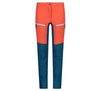 Cmp 32d5405 Pants