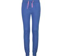 Cmp 32d5405 Pants