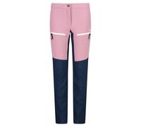 Cmp 32d5405 Pants