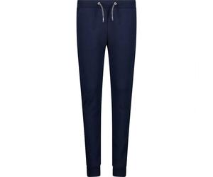 Cmp 32d5405 Pants
