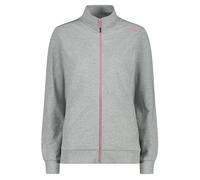 Cmp 32d8006m Sweatshirt