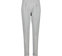 Cmp 32d8036m Pants
