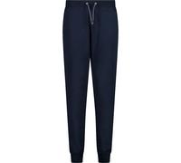 Cmp 32d8046 Pants