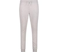 Cmp 32d8046m Pants