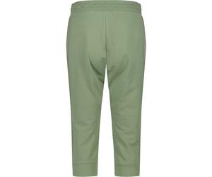 Cmp 32d8156 Leggings Green 2XS Woman