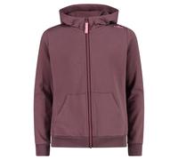 Cmp 32d8165 Softshell Jacket