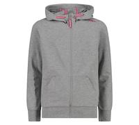 Cmp 32d8165m Softshell Jacket