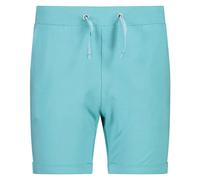 Girl's shorts CMP 14 ans