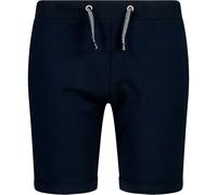 Girl's shorts CMP 4 ans