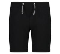 Girl's shorts CMP 8 ans