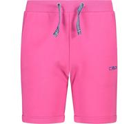 Cmp 32d8205 Shorts