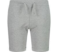 Cmp 32d8205m Shorts