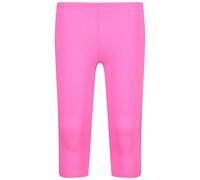 Cmp 32d8235 Leggings