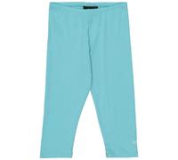 Cmp 32d8235 Leggings