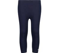 Cmp 32d8235 Leggings