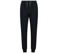 Kids' joggers CMP 8 ans