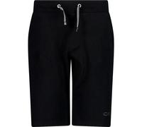 Bermuda shorts for children CMP 8 ans