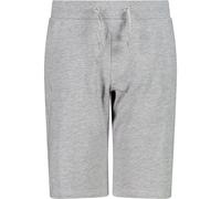 Bermuda shorts for children CMP 5 ans