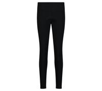 Cmp 32d8576 Pants