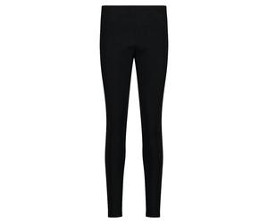 Cmp 32d8576 Pants