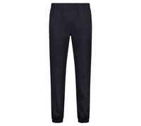 Cmp 32d8596 Pants