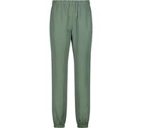 Cmp 32d8596 Pants