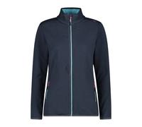 Cmp 32e7006 Fleece